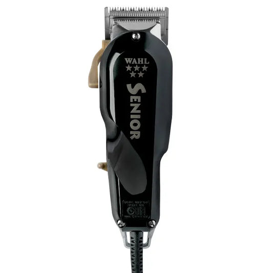 Wahl 5-Star Senior