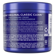 Noxzema Original Facial Cleanser Cream, Daily Deep Face Cleansing for All Skin Types 12 oz