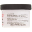 Pro-Shave Shaving Cream, 8 Ounce