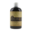 EZ Blade shaving gel