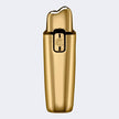 BaBylissPRO® UVFOIL Gold UV Double-Foil Shaver