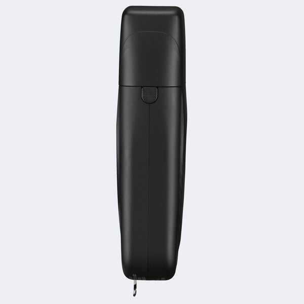 BaBylissPRO® FX3 Professional High Speed Foil Shaver