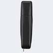 BaBylissPRO® FX3 Professional High Speed Foil Shaver