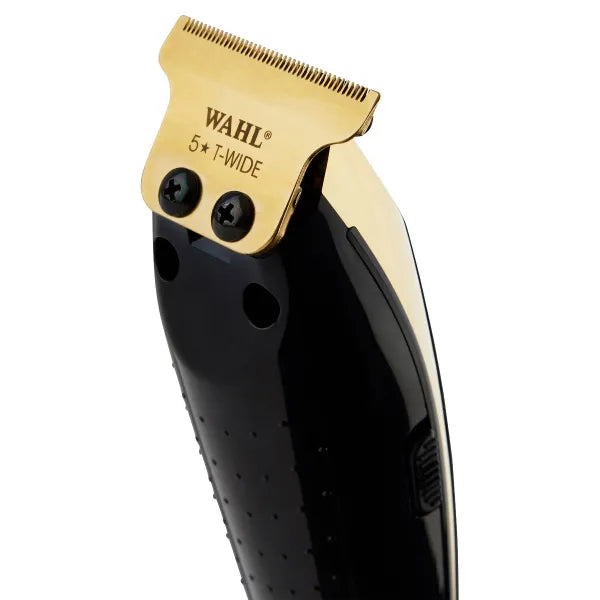 Wahl Detailer Li Gold Trimmer