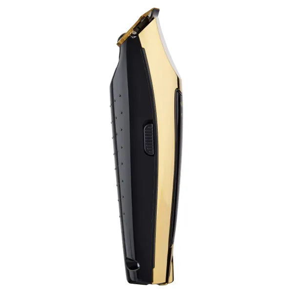 Wahl Detailer Li Gold Trimmer