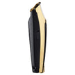 Wahl Detailer Li Gold Trimmer