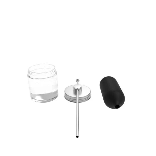 Elegance Hair Fiber Applicator