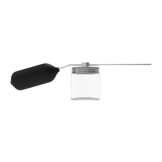 Elegance Hair Fiber Applicator