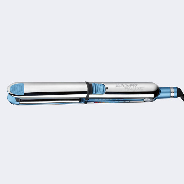 BaBylissPRO® Nano Titanium™ Prima3000® 1¼