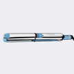 BaBylissPRO® Nano Titanium™ Prima3000® 1¼