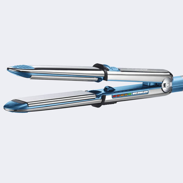 BaBylissPRO® Nano Titanium™ Prima3000® 1¼