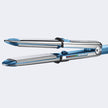 BaBylissPRO® Nano Titanium™ Prima3000® 1¼