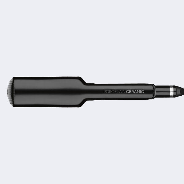 BaBylissPRO® Porcelain Ceramic 2" Straightening Iron
