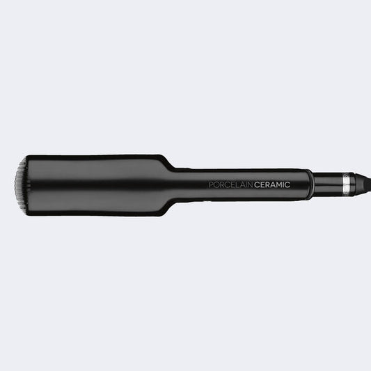 BaBylissPRO® Porcelain Ceramic 2" Straightening Iron