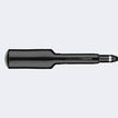 BaBylissPRO® Porcelain Ceramic 2