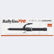 BaBylissPRO® Porcelain Ceramic ¾