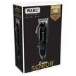 Wahl 5-Star Senior