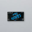 L3VEL3  Professional Nitrile Gloves