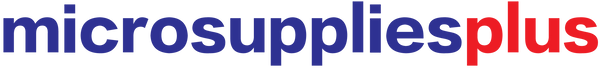Microsuppliesplus