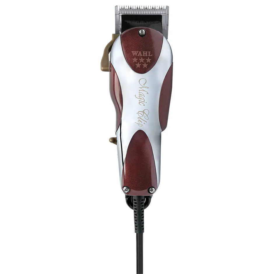 Wahl Magic Clip