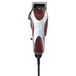 Wahl Magic Clip