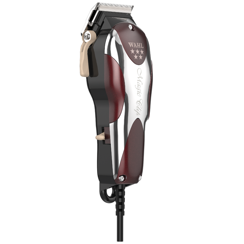 Wahl Magic Clip