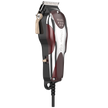 Wahl Magic Clip