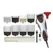 Wahl Magic Clip