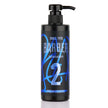 MARMARA BARBER CREAM COLOGNE 400 ML