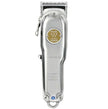 Wahl Professional 5 Star Senior Cordless Metal Edition Clipper 3000-112