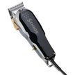 Wahl 5-Star Senior