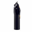 BaBylissPRO Barberology BlackFX Metal Hair Clipper FX870BN