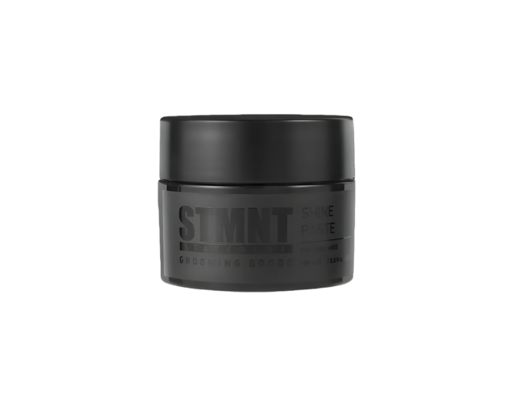 STMNT SHINE PASTE