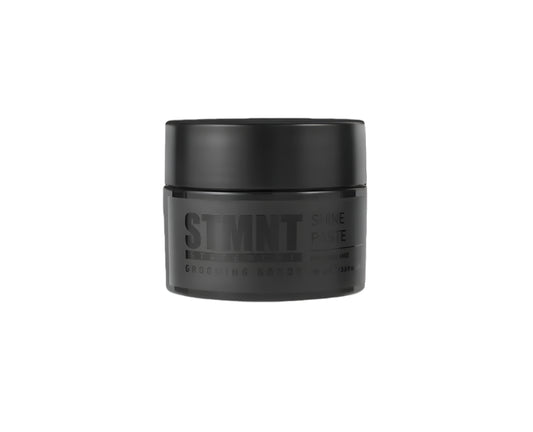 STMNT SHINE PASTE