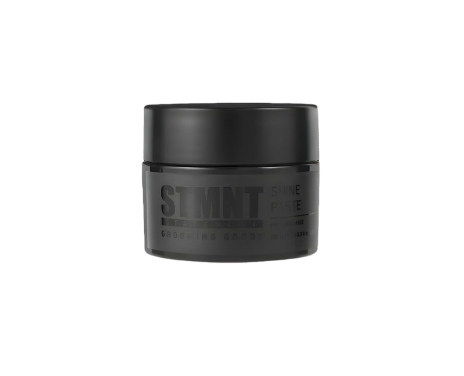 STMNT SHINE PASTE