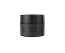 STMNT SHINE PASTE