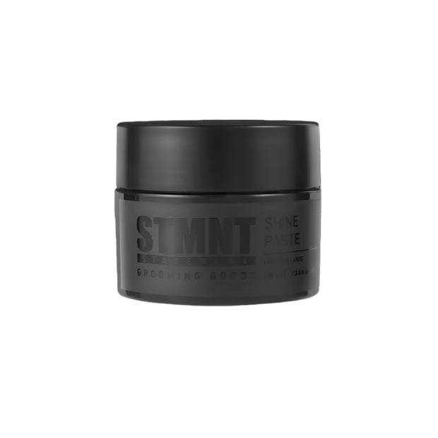 STMNT SHINE PASTE