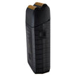 Wahl Vanish Shaver