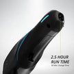 Wahl Vapor