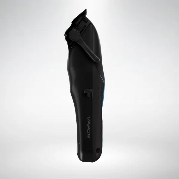 Wahl Vapor