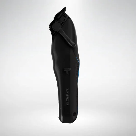 Wahl Vapor